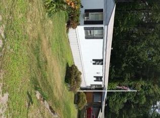 12 Oliver St, Schroon Lake, NY 12870