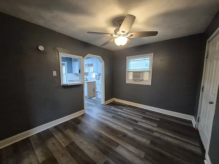 308 Bricker Ave — Photo 10