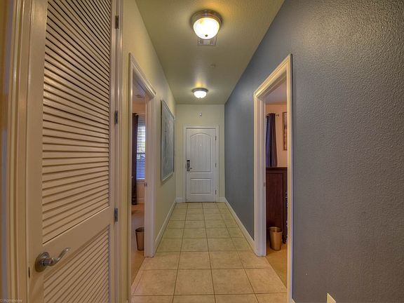 2nd image of 98 Island Dr Unit 15