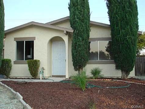 2nd image of 2049 Morada Ct