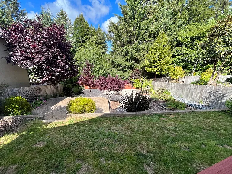 4575 Kincaid Ct — Photo 33