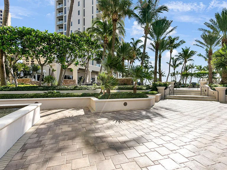 2700 N Ocean Dr #501A — Photo 62