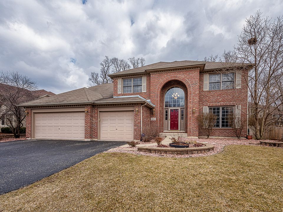 1st image of 16929 S Arbor Creek Dr