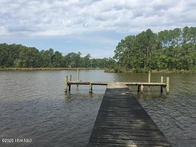1st image of 2421 Bailey Point Drive
