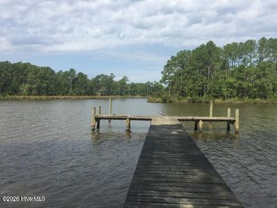 2421 Bailey Point Drive, Belhaven, NC, 27810