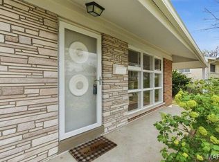 7424 Saleen Ct, Saint Louis, MO