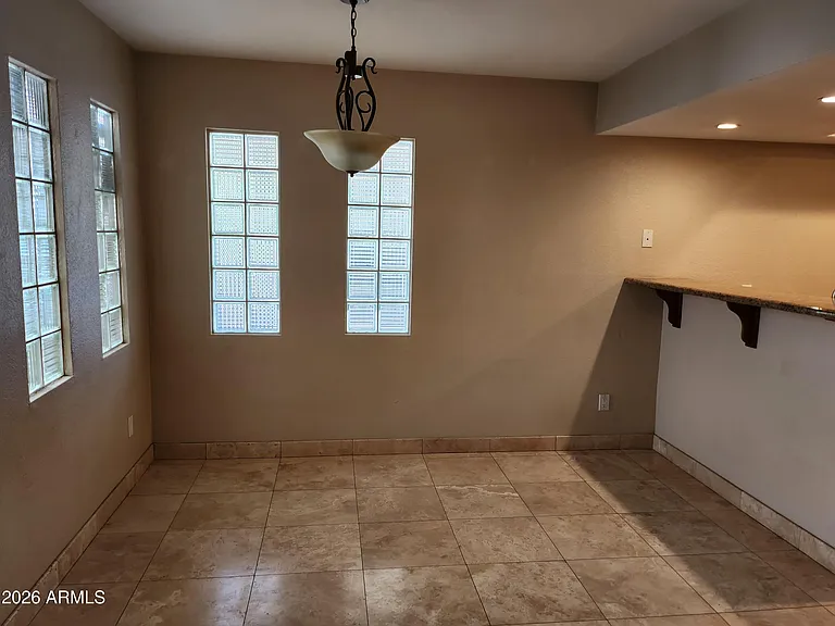 3235 E Camelback Rd #107 — Photo 7