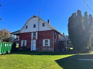 112 W 25th St, Northampton, PA 18067