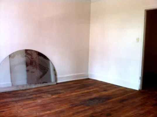 Rented by Citi Habitats | media 13