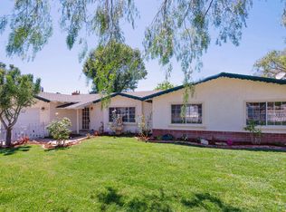 4204 Apricot Rd, Simi Valley, CA 93063