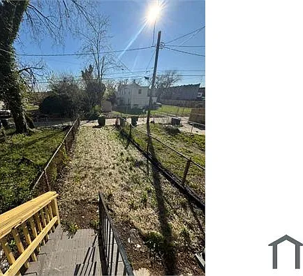 5340 Maple Ave — Photo 16