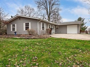 7743 Eastwood St, Reynoldsburg, OH 43068