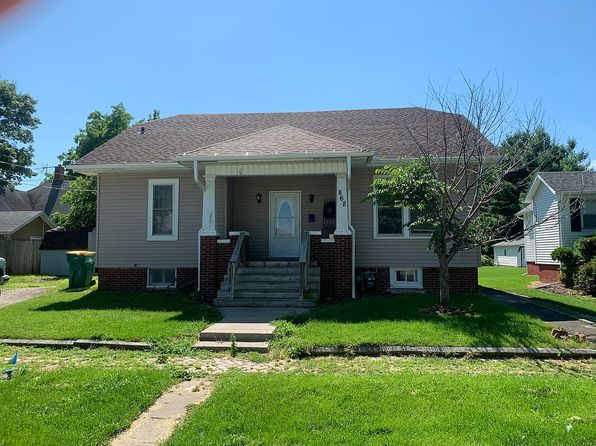 Knox County IL For Sale by Owner (FSBO) - 6 Homes | Zillow