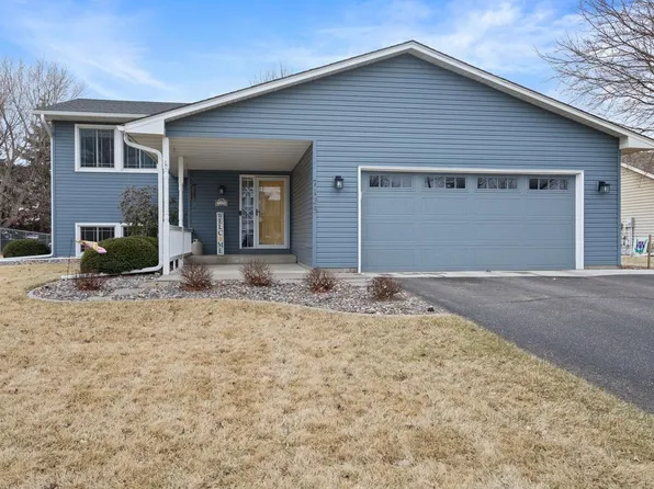 7125 90th Ave N, Brooklyn Park, MN 55445