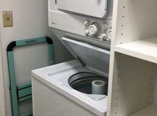 827 Rider St, Iowa City, IA 52246