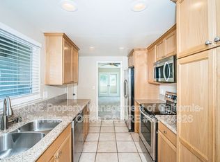 12081 Callado Rd, San Diego, CA 92128