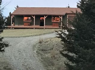 5210 S 190th St, Walton, NE 68461