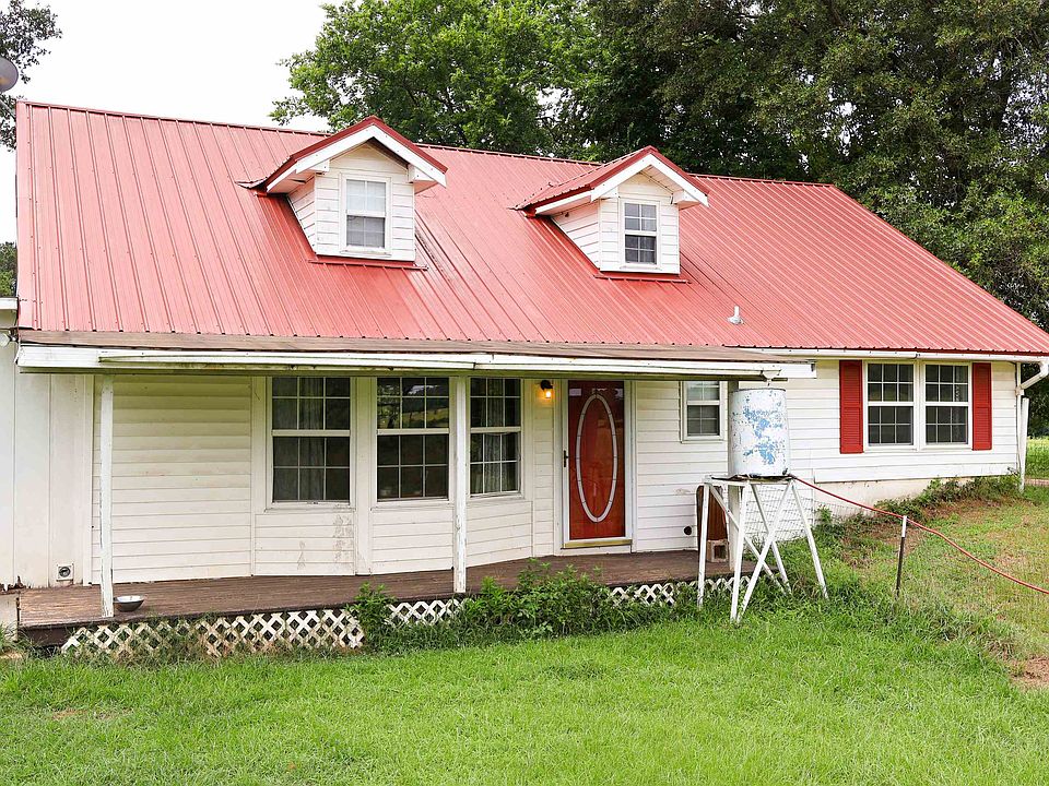1st image of 601 County Road 4271
