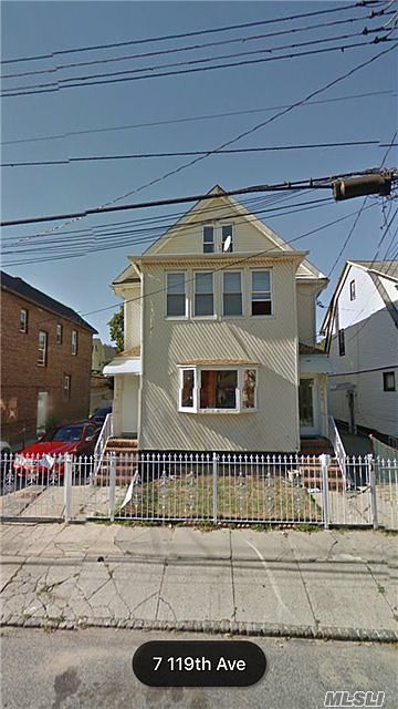 1st image of 19207 119th Ave