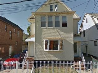 19207 119th Ave, Jamaica, NY 11412