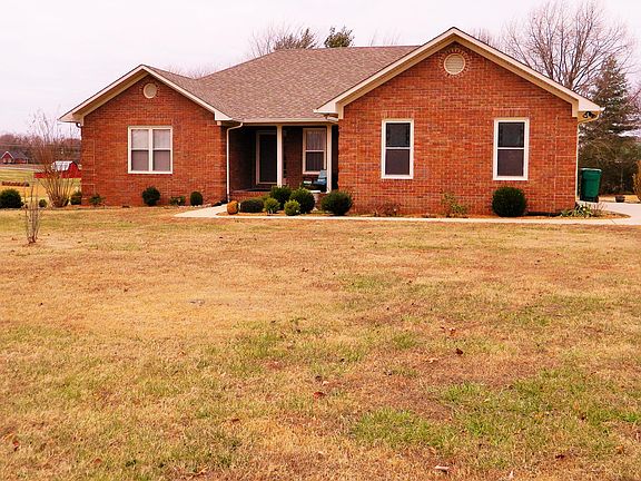 4th image of 95 Audubon Dr