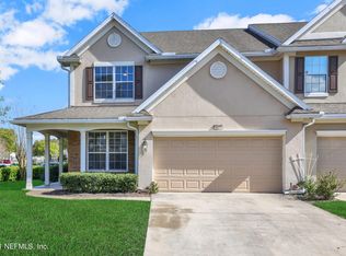 6475 Smooth Thorn Ct, Jacksonville, FL 32258