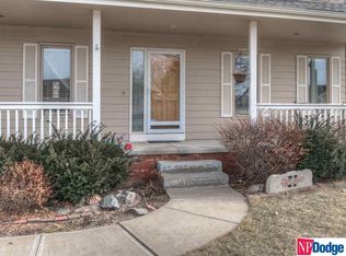 7033 S 159th St, Omaha, NE 68136