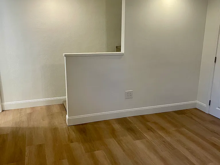 2045 Fairland St — Photo 6