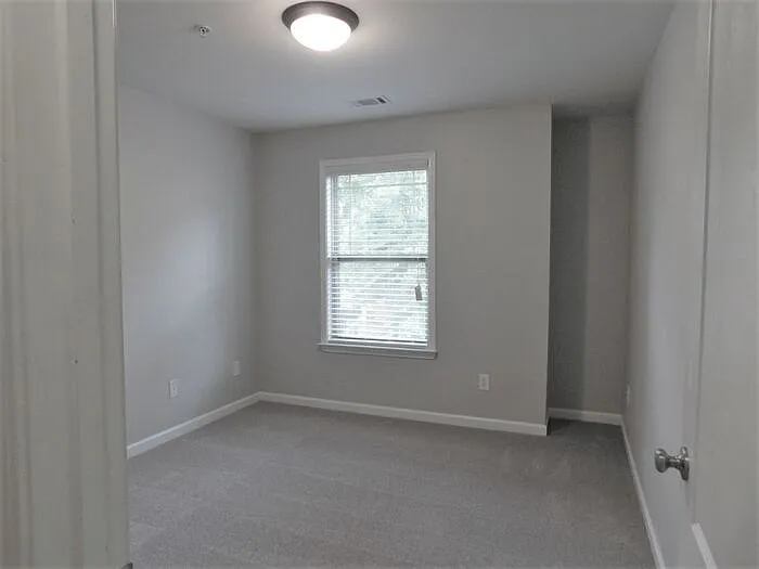 524 Ridge View Xing — Photo 21
