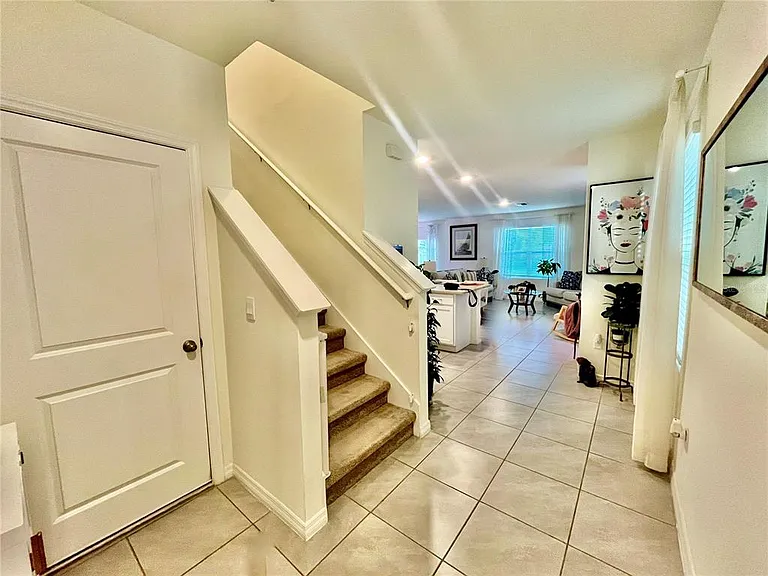 17032 Oval Rum Dr — Photo 4