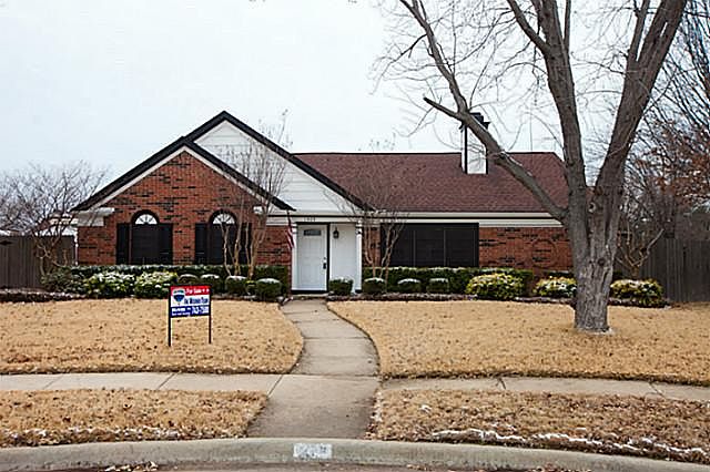 1st image of 1405 Sheffield Ct