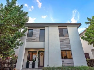 4363 NW 81st Ave #1, Miami, FL 33166