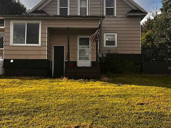 48 E Jarvi Rd