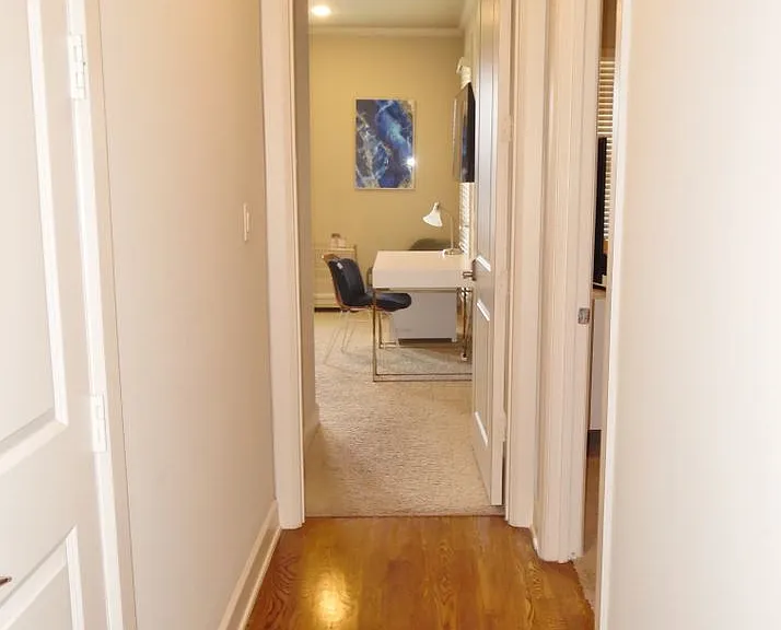 2800 Sandage Ave #303 — Photo 12