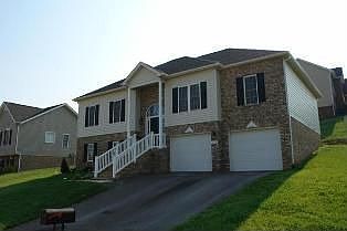 1st image of 1716 Millwood Dr