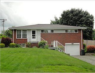 1st image of 116 Westpoint Dr