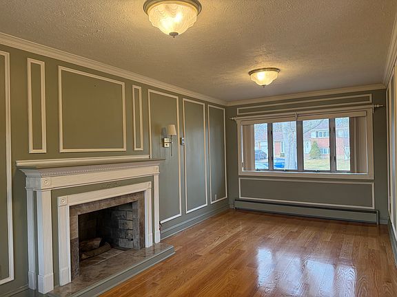 2nd image of 14 Genesee Dr