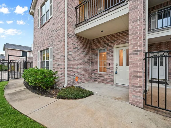 2865 Westhollow Dr Unit 2, Houston, TX 77082