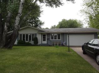 1036 22nd Ave N, Saint Cloud, MN 56303