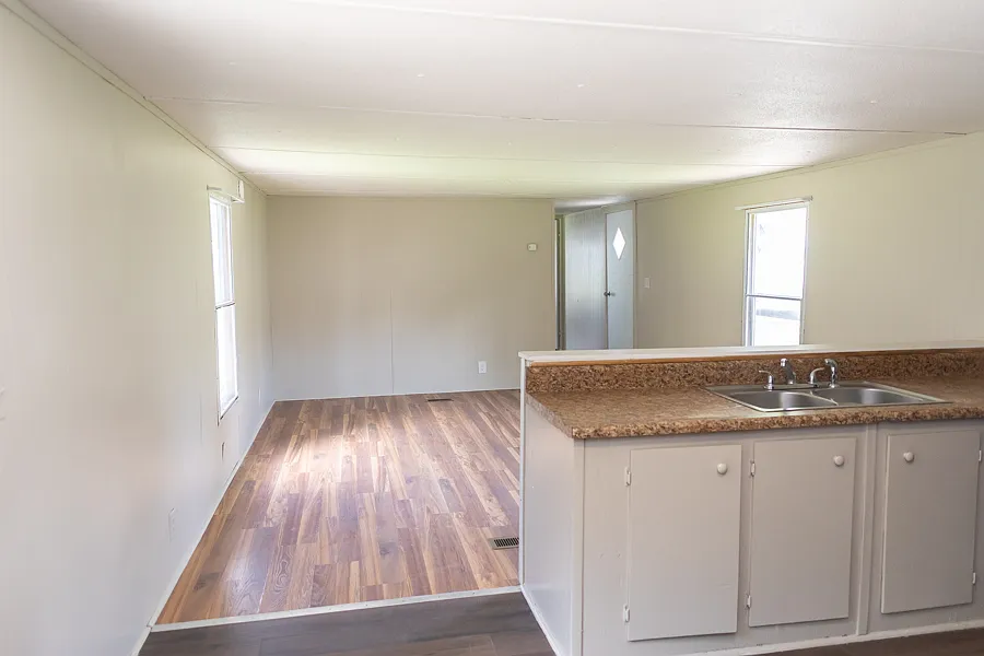 188-01: 3000 Parker Court - Lot 3 — Photo 3
