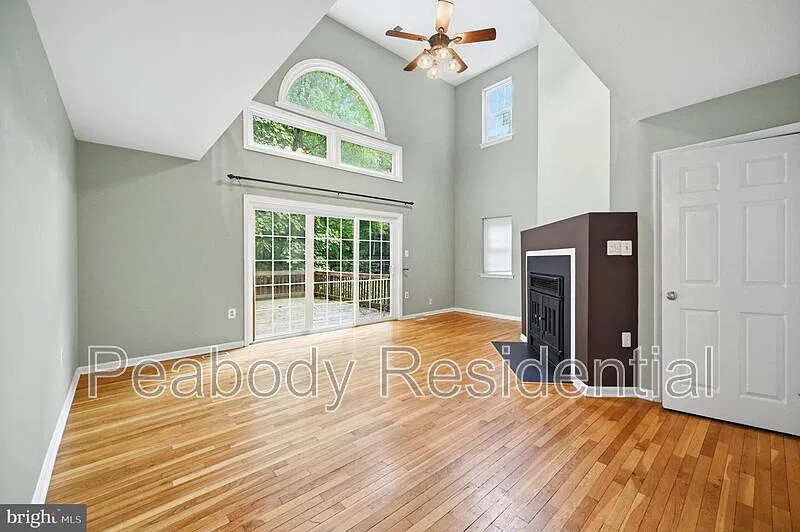 Reston Association — Photo 3
