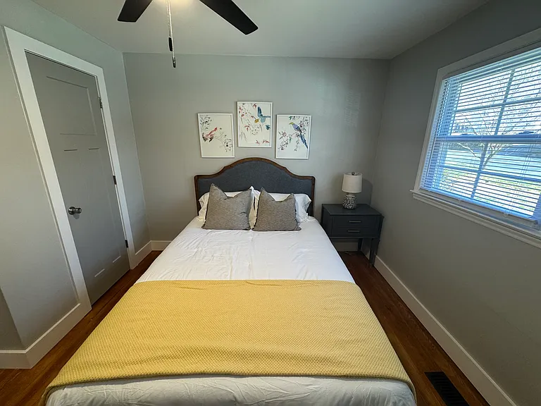 310 Crest Dr — Photo 27