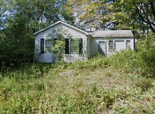 50 Grandview Avenue, Kerhonkson, NY 12446