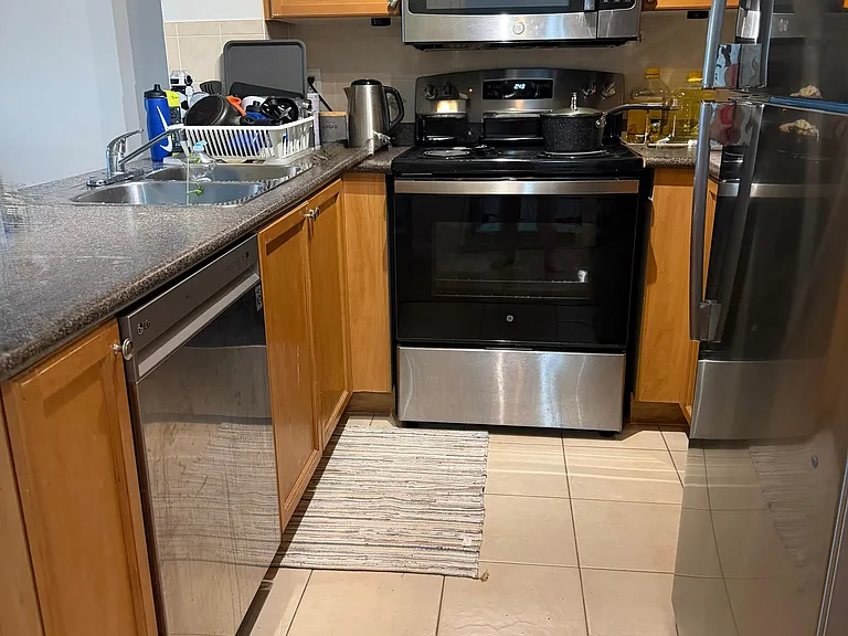 17 Barberry Pl #2211 — Photo 12