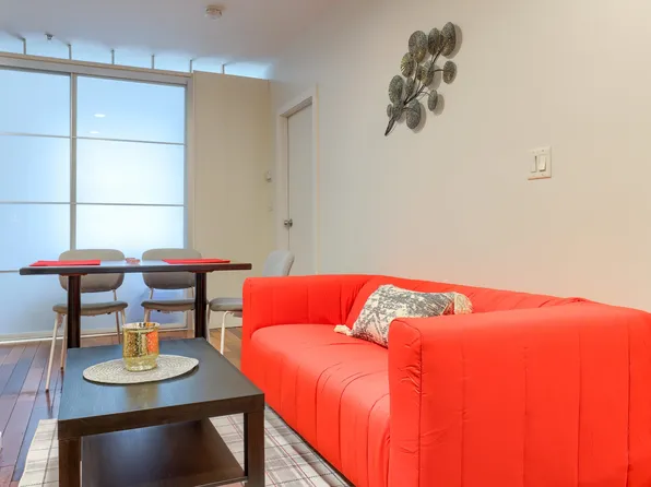 440 Richards St, Vancouver, BC