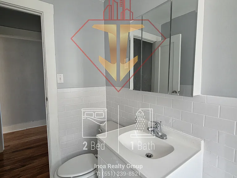 806 Avenue A #26 — Photo 15
