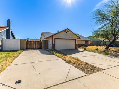 1155 N POPLAR Street, Gilbert, AZ, 85233