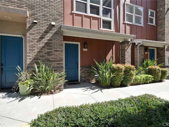 4963 Laurel Unit C, Montclair, CA 91763
