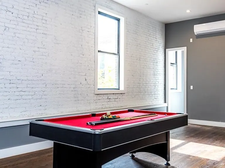 6015 Myrtle Ave #L — Photo 21