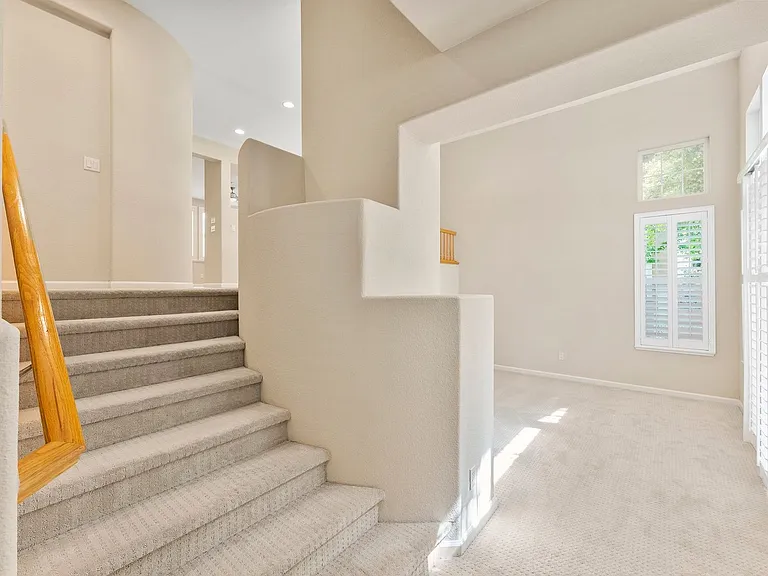 4032 Crandall Cir — Photo 18